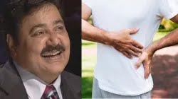 किडनी फेल होने से सतीश शाह की गई जान, जानें kidney Failure के पहले शरीर में दिखते हैं कौन से लक्षण?