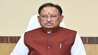 CG Education News: 'मुख्यमंत्री नोनी-बाबू योजना' के तहत बोर्ड परीक्षा के टॉप-10 मेधावी छात्र होंगे सम्मानित, सीएम साय करेंगे पुरस्कार वितरण