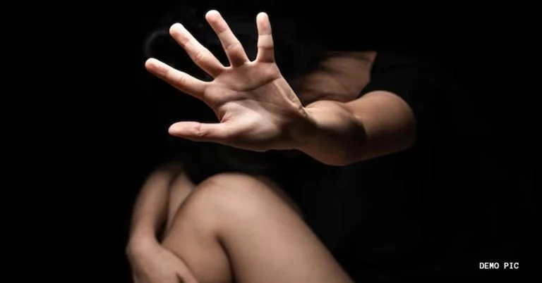 हायर सेकेंडरी स्कूल प्राचार्य पर महिला सहकर्मी ने लगाया गंभीर आरोप; प्रताड़ना और दबाव बनाने की शिकायत
