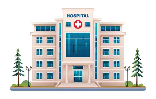 Hospitality Investment News: नवा रायपुर में 111 कमरों का Ginger Hotel होगा विकसित, बिजनेस और पर्यटन को मिलेगी नई रफ्तार