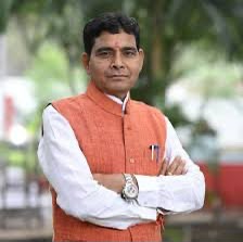 Dhamtari Seva Sankalp News: 17 सितंबर को 10 लाख दीयों से जगमगाएगा धमतरी, प्रदेशभर में होंगे दीप प्रज्ज्वलन कार्यक्रम