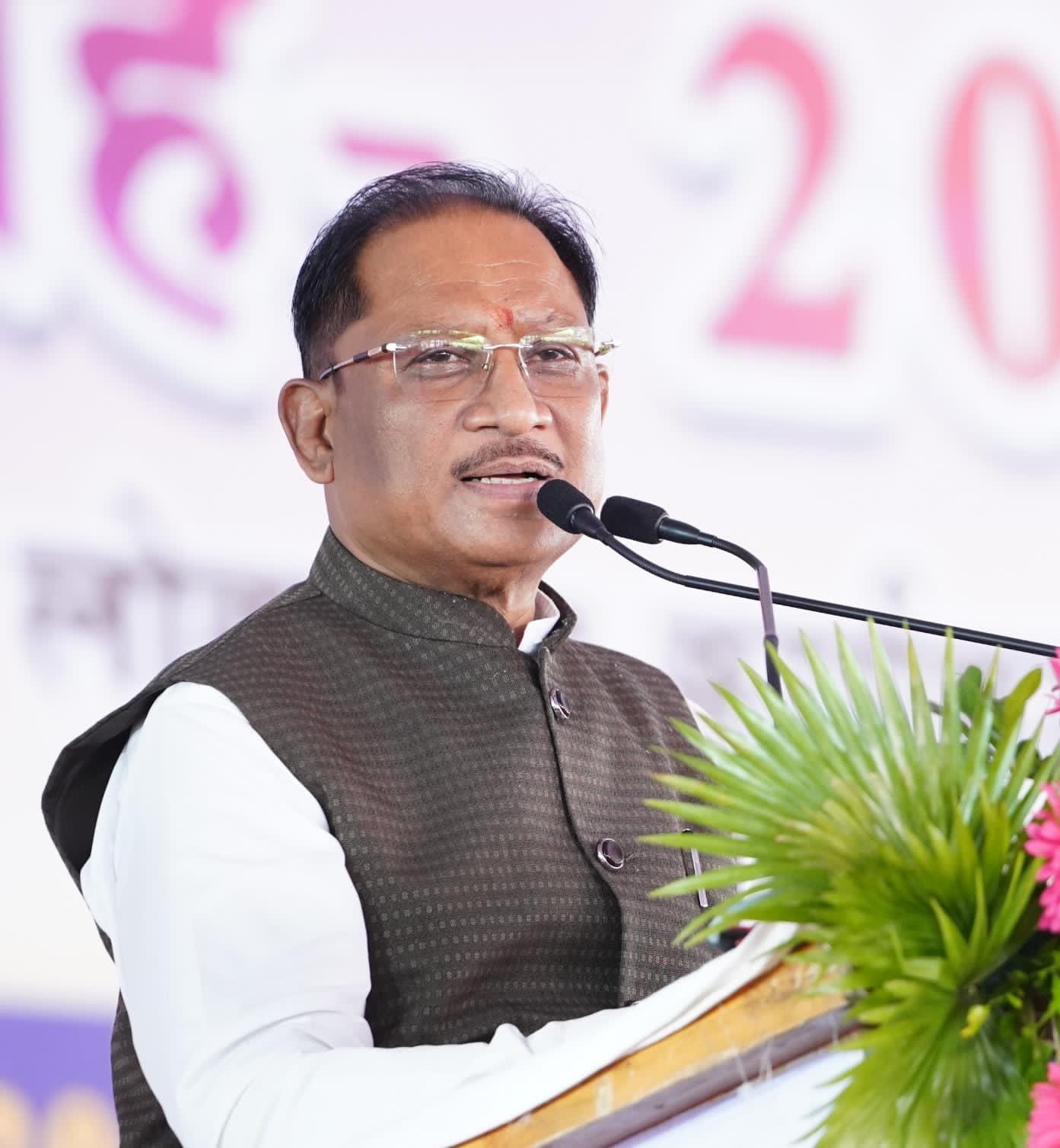 Nava Raipur Golf News: कल से शुरू होगा ‘नवा रायपुर ओपन 2026’, CM साय करेंगे शुभारंभ; कपिल देव की भी रहेगी मौजूदगी