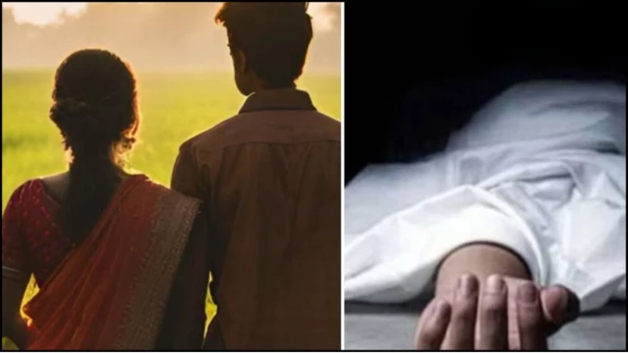 Raipur Murder Case: पत्नी से संबंध के शक में दुकानदार की हत्या, गला दबाने का आरोप; युवक हिरासत में