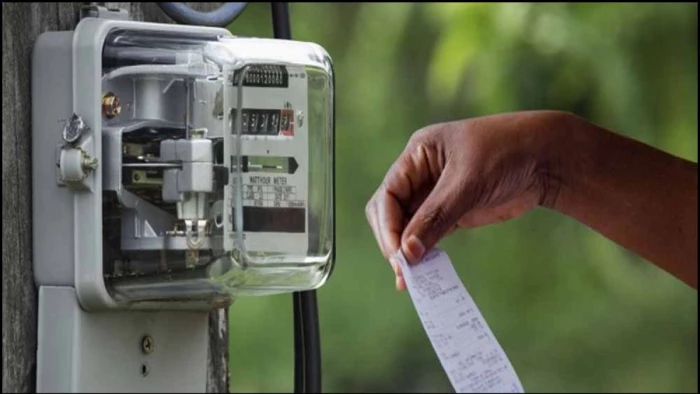 Chhattisgarh Smart Meter News: प्री-पेड बिजली भुगतान में लापरवाही से केंद्रीय अनुदान की एक-तिहाई राशि अटकी