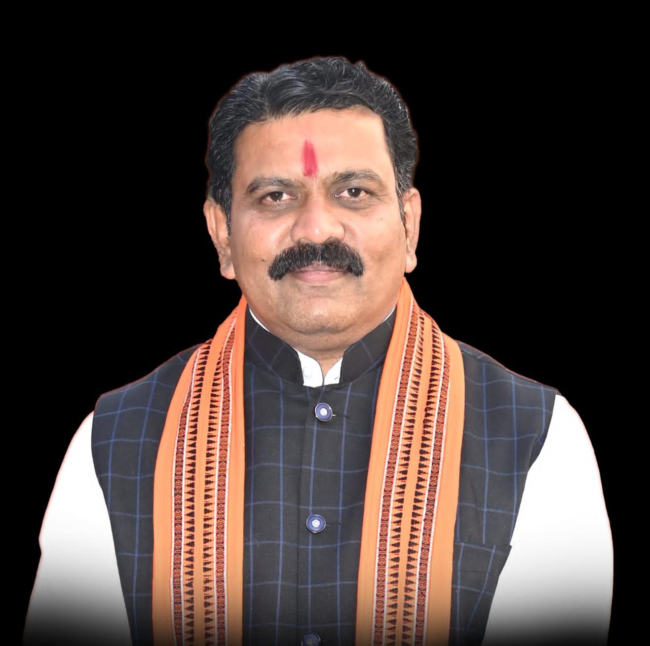 Chhattisgarh Rural Development News: वीबी-जीरामजी में अब 375 तरह के काम होंगे, ग्रामीण रोजगार और बुनियादी सुविधाओं को मिलेगा विस्तार
